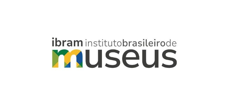 Inventário Nacional de Bens Culturais Musealizados (INBCM)